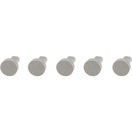 Stelschroef pompverstuiver ENGITECH ENT250088/814