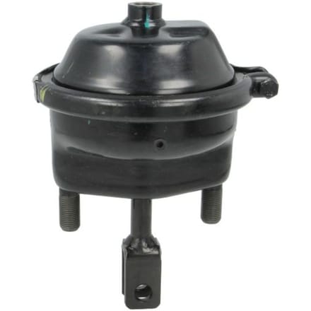 Membraanremcilinder WABCO 4231140080