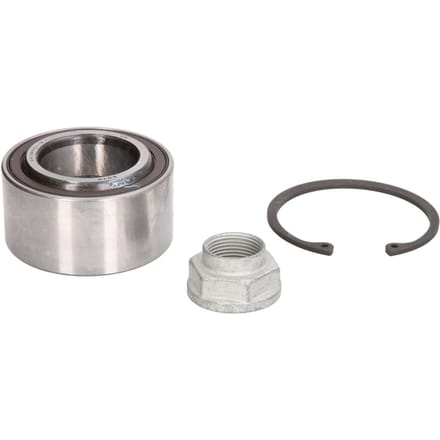 Schaeffler Fag Wiellagerset FAG 713 6404 90