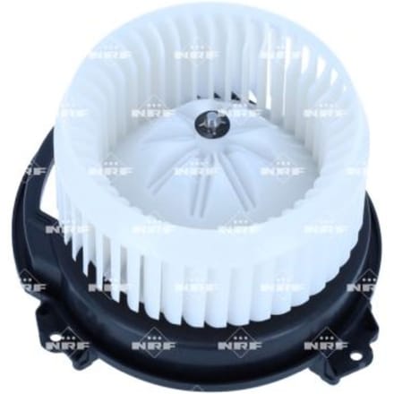 Interieurventilator NRF 34449