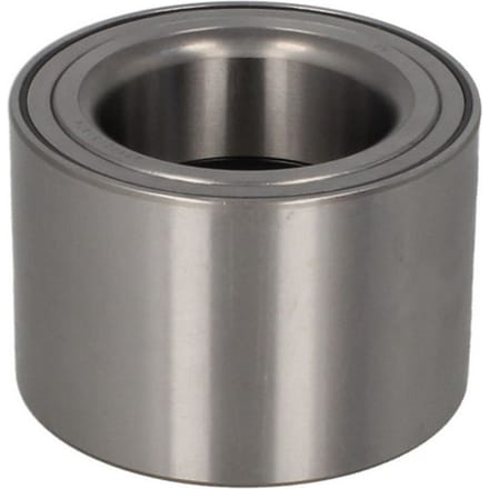 Wiellagerset BTA H2F013BTA