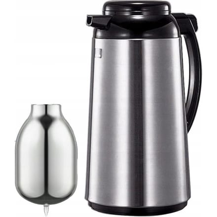 Zojirushi Isoleerkan - 1 l