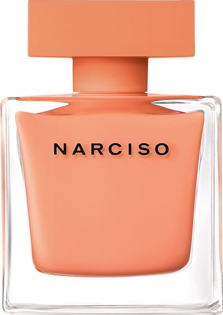 Narciso Rodriguez Narciso Rodriguez Ambree eau de parfum spray 150 ml