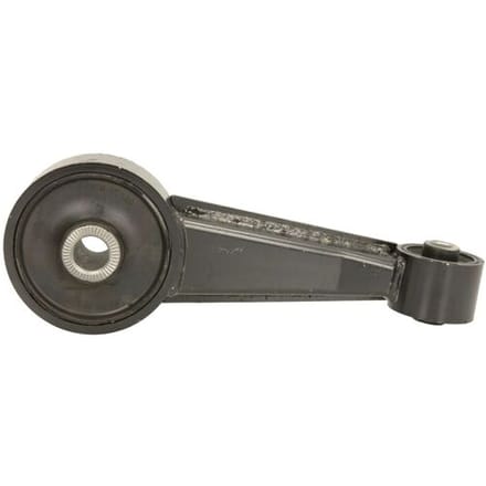 Lager, motor KOREA I50543H