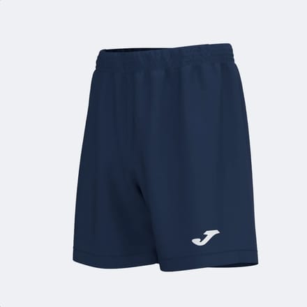 Korte Joma Olimpiada