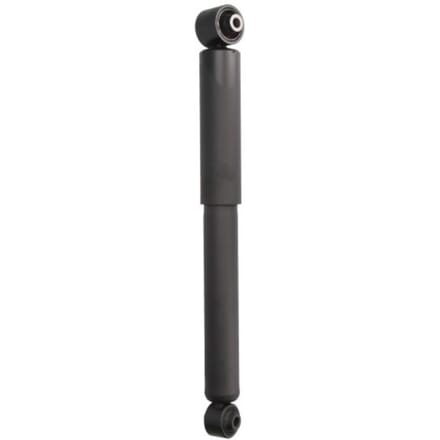 Schokdemper Excel-G KYB 349097