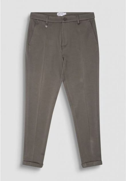 Heren pant antony morato