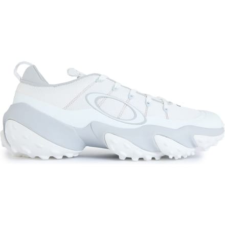 Oakley Edge Flex Trainers