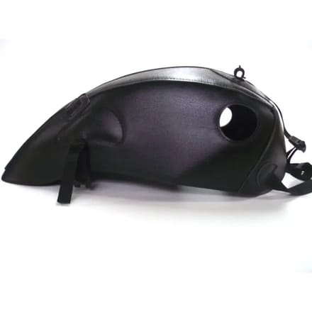 Motortankmat Bagster Honda CB 1100 2013-2015