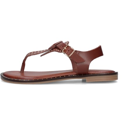 Platte sandalen IgI&amp;CO 1183711