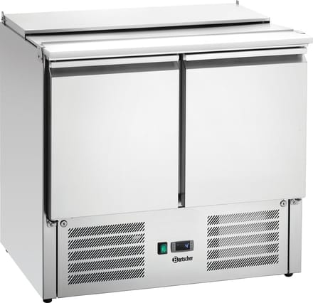 Saladière 900T2 - Bartscher 200356