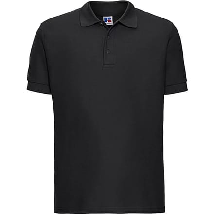 Polo Russell Athletic Ultimate