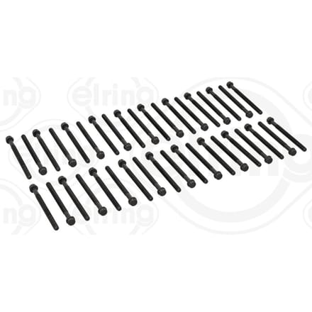 Cilinderkopbout set VICTOR ELRING 852.570