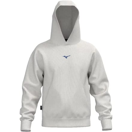 Sportieve hoodie Mizuno