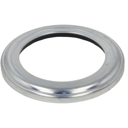 Rollagers, steunpoten MAGNUM TECHNOLOGY A74042
