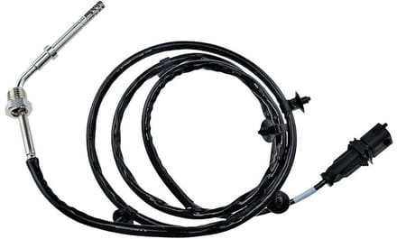 Uitlaatgastemperatuur sensor OEM 855283