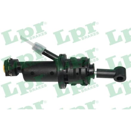 Hoofdcilinder, koppeling LPR 2480