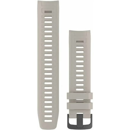 Armband Garmin instinct
