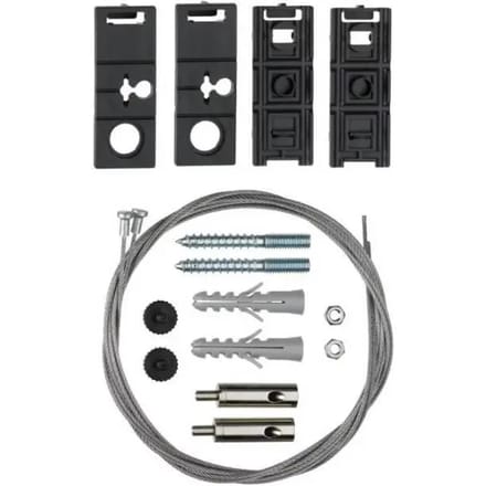 Eheim Ophangsysteem Voor Powerled+ - Verlichting - Voor Powerled+