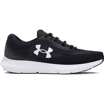 Hardloopschoenen Under Armour Charged Rogue 4