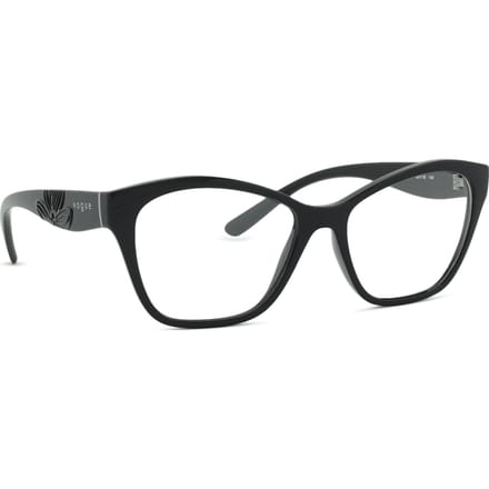 Vogue 0VO5628 W44 53