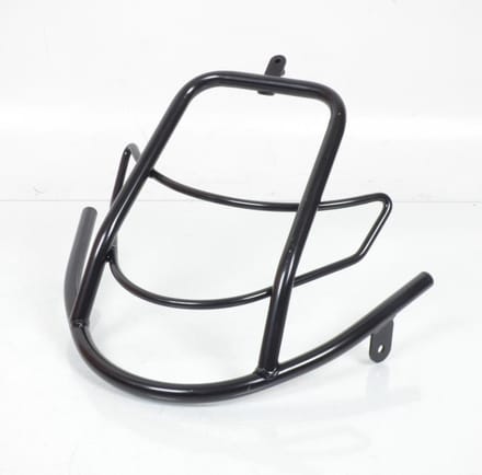 Diverse bescherming origineel voor Scooter Kymco 50 KCX 8510A-KCX-9100 Nieuw