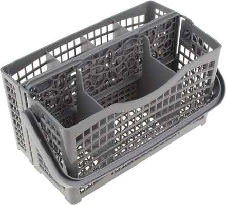 UNIVERSEEL - Universele bestekmand 2 in 1 moduleerbaar - 484000008561
