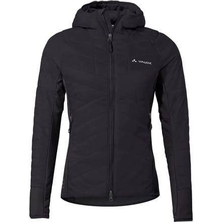 Donsjack voor dames VAUDE Sesvenna IV