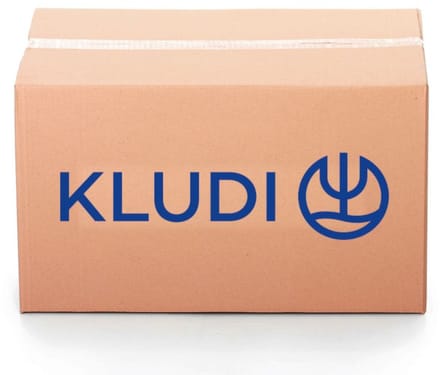 Kludi   Onderdelen sanitaire kranen