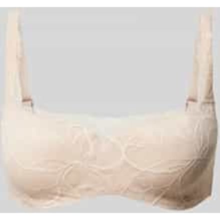 Triumph Bügel-BH Red Label Body Make-Up Illusion Lace