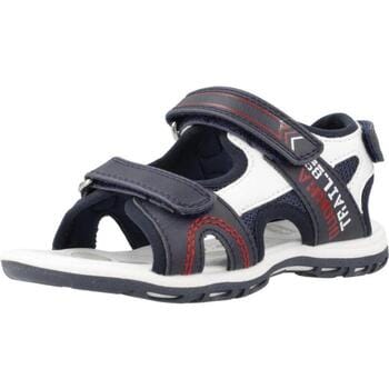 Chicco 01067062000000 JONGENS DONKERBLAUW 240