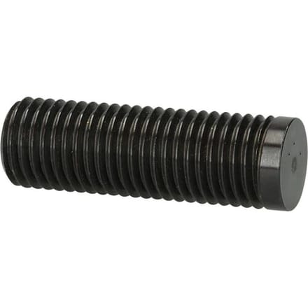 KS Tools 440.0397 Verstelbare drukstang M24