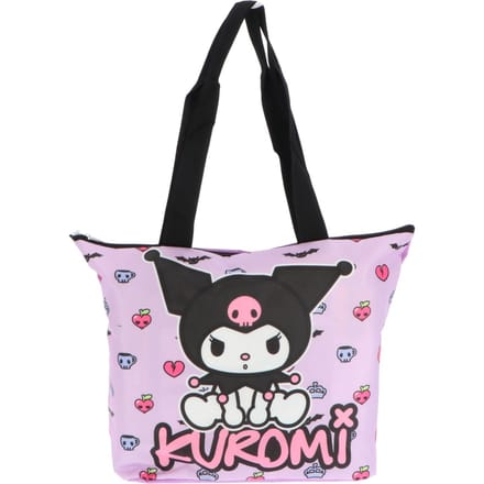 Kuromi strandtas