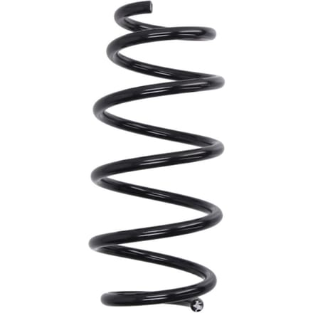 Chassisveer KYB K-Flex RH6079