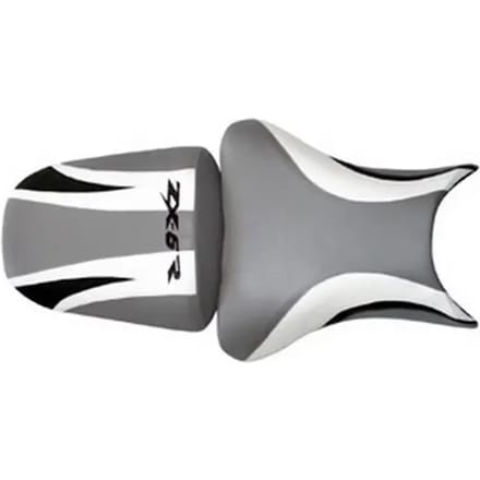 Motorzadelhoes Bagster zx 6 r