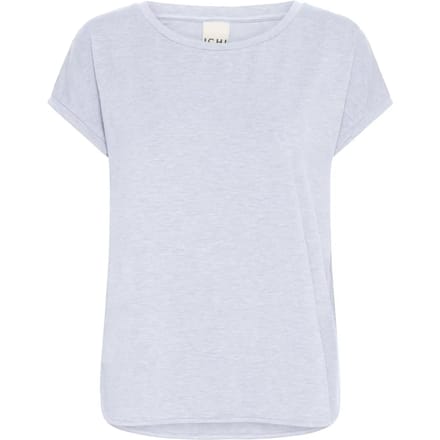 ICHI - IHREBEL SS6 - Dames - T-shirts