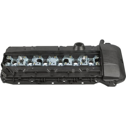 Cilinderkop afdekking FEBI BILSTEIN 170236