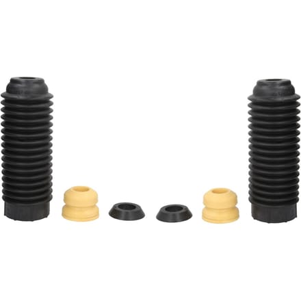 Stofkap, schokdemper Proodection Kit KYB 910253