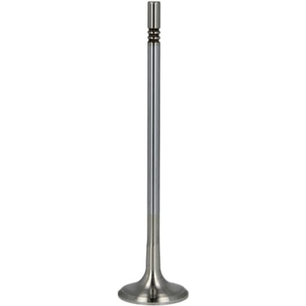 Uitlaatklep FRECCIA R6525/BMCR