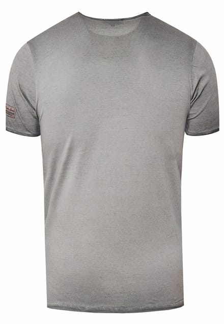 American Eagle Print T-shirt