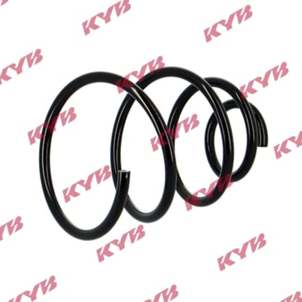 Chassisveer K-Flex KYB RA1121