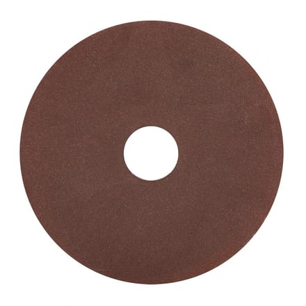 Dailygoody - Kettingzaag Sharpener - Grinding Wheel 105mm - Geschikt