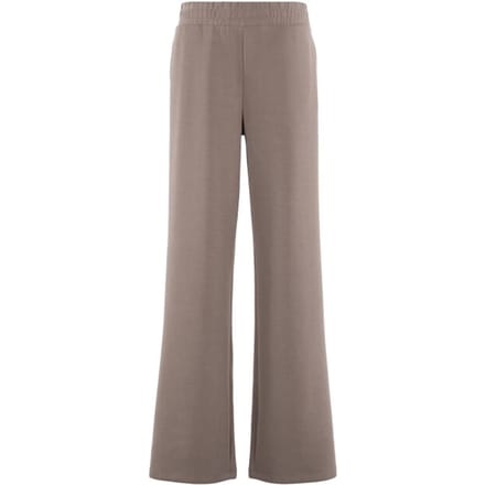Moscow Broek 66-02-tony