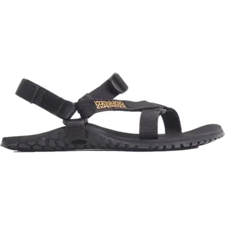 Sandalen Bosky Performance Z-tech