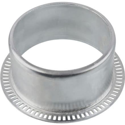 Sensorring, ABS FEBI BILSTEIN 109520