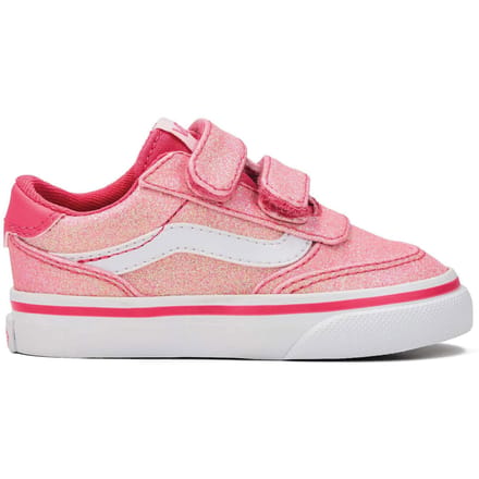 Vans Brooklyn LS V Sneakers Junior
