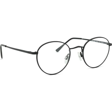 Germano Gambini GG200 N2M 48