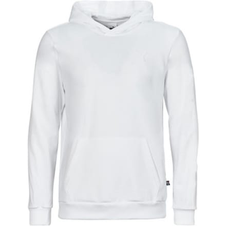 Puma  Capuchon sweaters FD MIF HOODIE MADE IN FRANCE