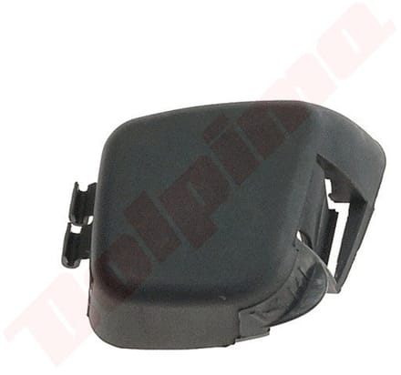 Luchtfilterdeksel passend op STIHL FS 55 ( 4140 141 0502 )