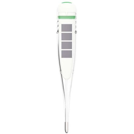 Scala SC 1480 Koortsthermometer Met koortsalarm, Watervast